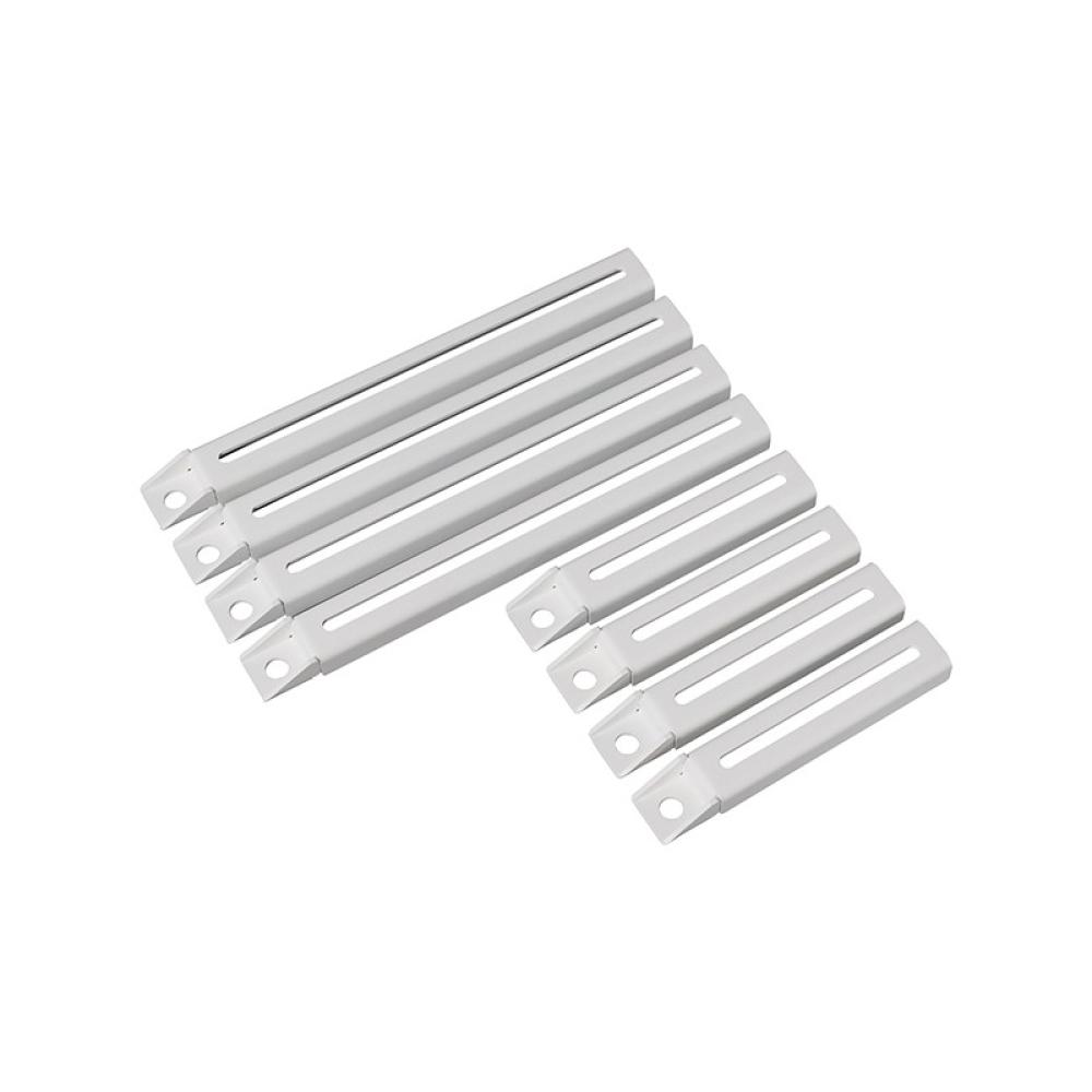 B-Tech - BT893 montaje para projector Techo Blanco