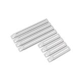 B-Tech - BT893 montaje para projector Techo Blanco