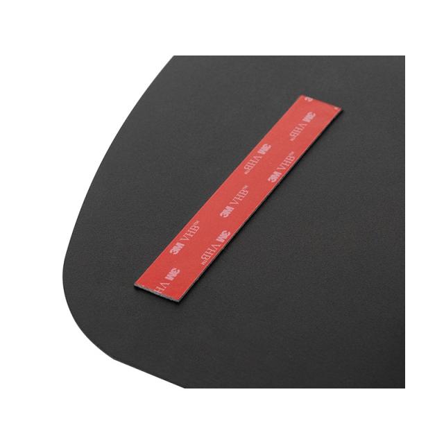 B-Tech - BT4002-SCC/B accesorio para soporte de televisor