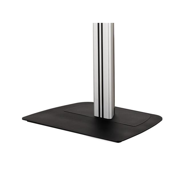 B-Tech - BT4002-SCC/B accesorio para soporte de televisor