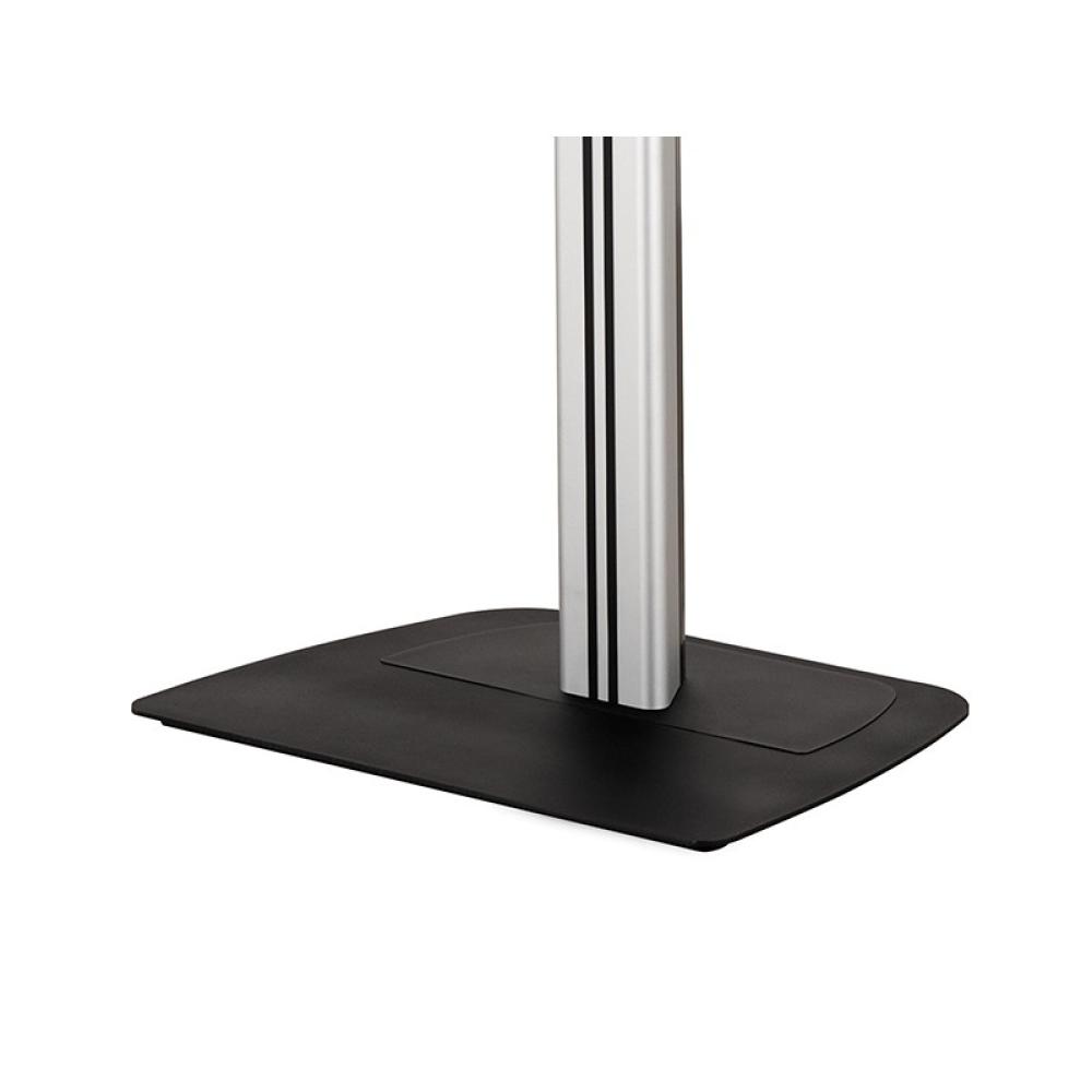 B-Tech - BT4002-SCC/B accesorio para soporte de televisor