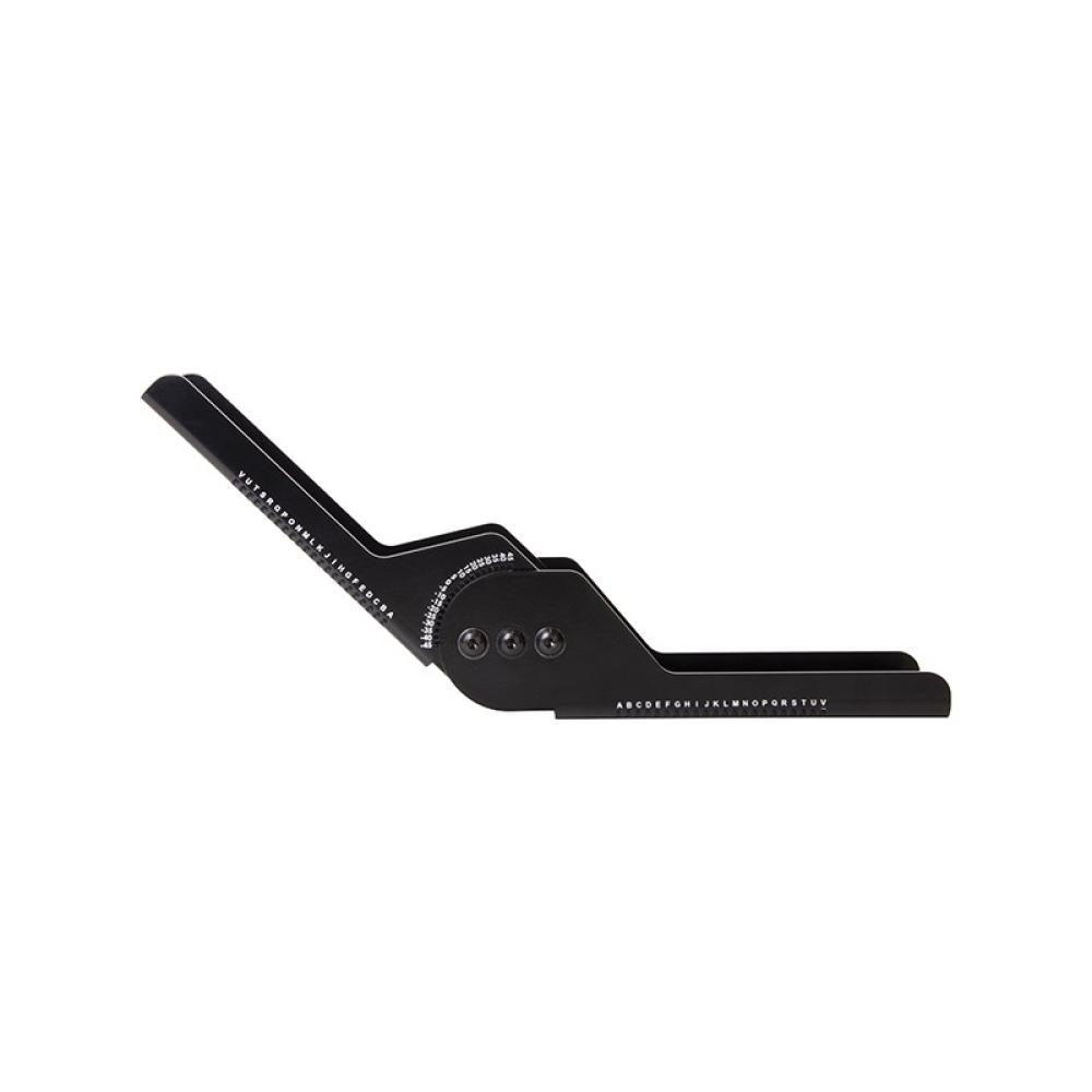 B-Tech - BT8390-AAC/B accesorio para soporte de monitor