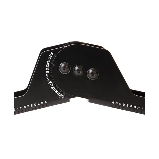 B-Tech - BT8390-AAC/B accesorio para soporte de monitor