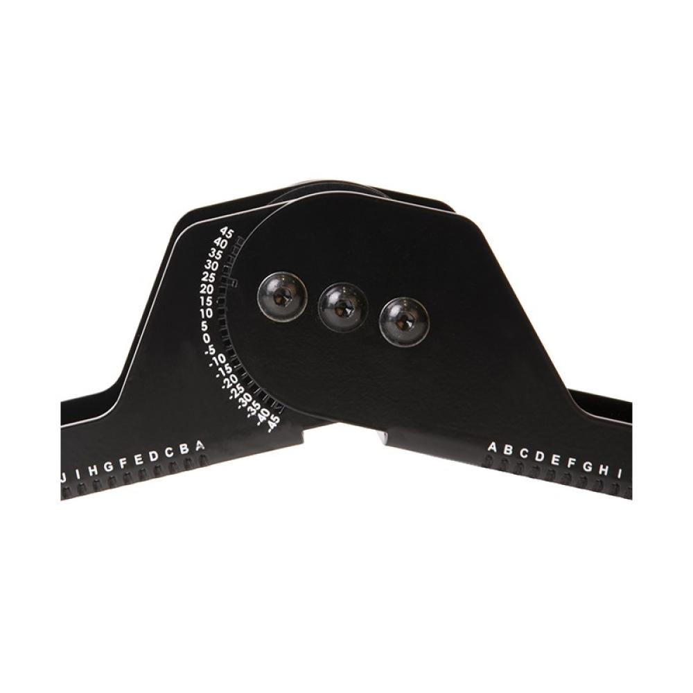 B-Tech - BT8390-AAC/B accesorio para soporte de monitor