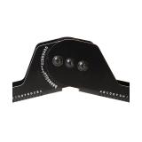 B-Tech - BT8390-AAC/B accesorio para soporte de monitor