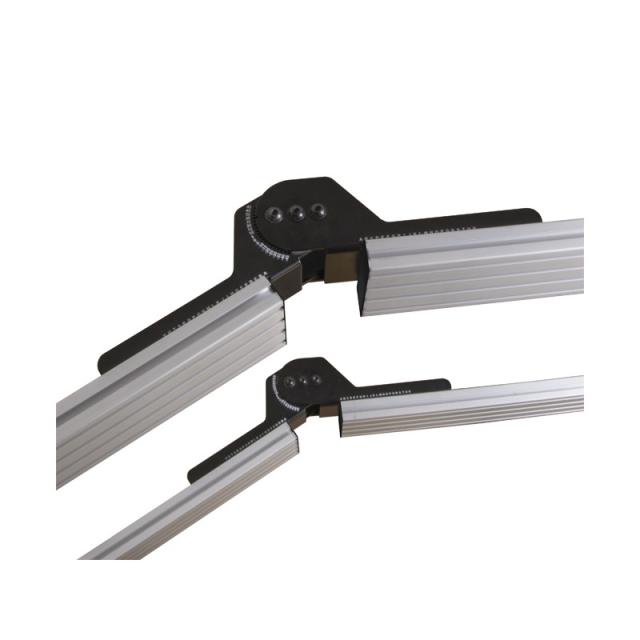 B-Tech - BT8390-AAC/B accesorio para soporte de monitor