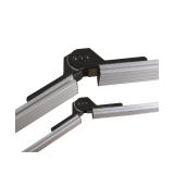 B-Tech - BT8390-AAC/B accesorio para soporte de monitor