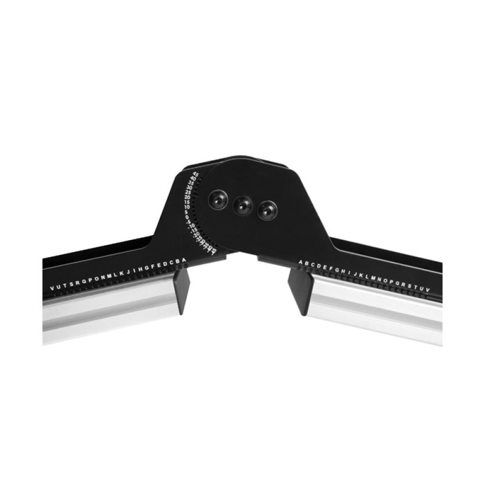 B-Tech - BT8390-AAC/B accesorio para soporte de monitor