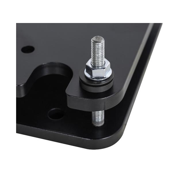 B-Tech - BT8380-AFB Base