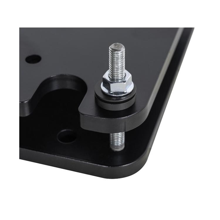 B-Tech - BT8380-AFB Base