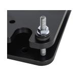 B-Tech - BT8380-AFB Base