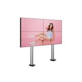 B-Tech - BT8380-AFB Base