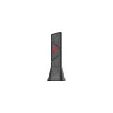 ASUS - ROG USB-BE92 Wifi 7 BE6500 Tri-Band USB Adapter WLAN 6500 Mbit/s