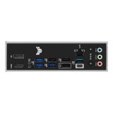 ASUS - TUF GAMING B650E-E WIFI AMD B650 Zócalo AM5 ATX