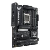 ASUS - TUF GAMING B650E-PLUS WIFI AMD B650 Zócalo AM5 ATX