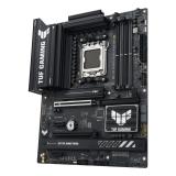 ASUS - TUF GAMING B650E-PLUS WIFI AMD B650 Zócalo AM5 ATX