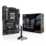 ASUS - TUF GAMING B650E-PLUS WIFI AMD B650 Zócalo AM5 ATX