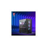 Zone Evil - Evil by MSI Ryzen5 5500/16/1TB/RTX 5060