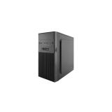 Zone Evil - Intel Core i5 12400/32GB/1TB NVMe /Windows 11 Pro Ordenador PC