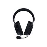 Razer - BlackShark V3 X HyperSpeed Auriculares Inalámbrico y alámbrico Diadema Juego USB tipo A Bluetooth Blanco