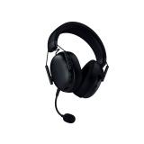 Razer - BlackShark V3 X HyperSpeed Auriculares Inalámbrico y alámbrico Diadema Juego USB tipo A Bluetooth Blanco
