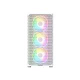 Montech - Air 903 MAX Midi Tower Blanco