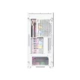 Montech - Air 903 MAX Midi Tower Blanco