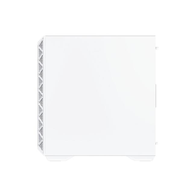Montech - Air 903 MAX Midi Tower Blanco