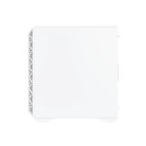 Montech - Air 903 MAX Midi Tower Blanco