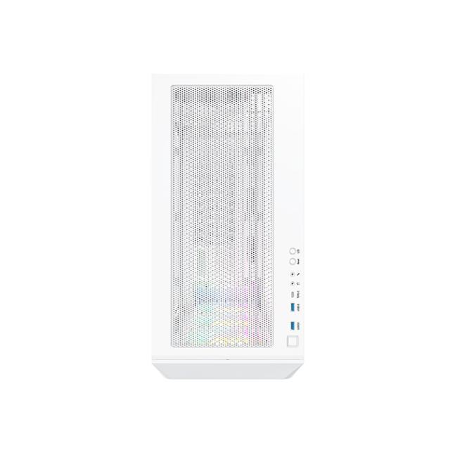 Montech - Air 903 MAX Midi Tower Blanco