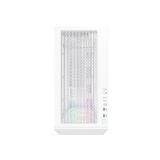 Montech - Air 903 MAX Midi Tower Blanco