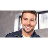 Philips - HAIRCLIPPER Series 3000 Cortapelos con cuchillas de acero inoxidable