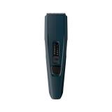 Philips - HAIRCLIPPER Series 3000 Cortapelos con cuchillas de acero inoxidable
