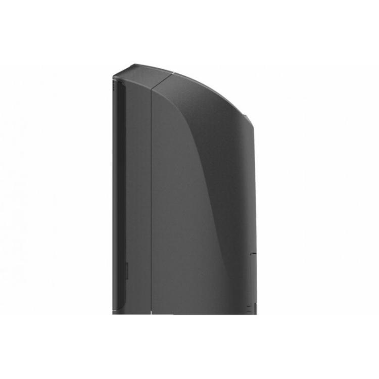 Honeywell - Solaris XP 7990G Lector de códigos de barras fijo 1D/2D Negro