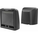 Honeywell - Solaris XP 7990G Lector de códigos de barras fijo 1D/2D Negro