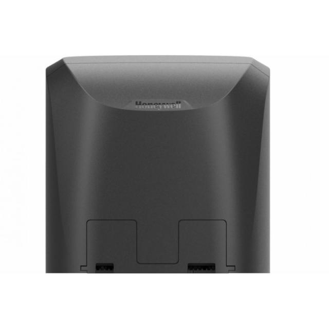 Honeywell - Solaris XP 7990G Lector de códigos de barras fijo 1D/2D Negro