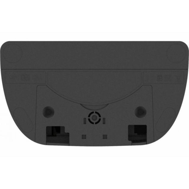 Honeywell - Solaris XP 7990G Lector de códigos de barras fijo 1D/2D Negro