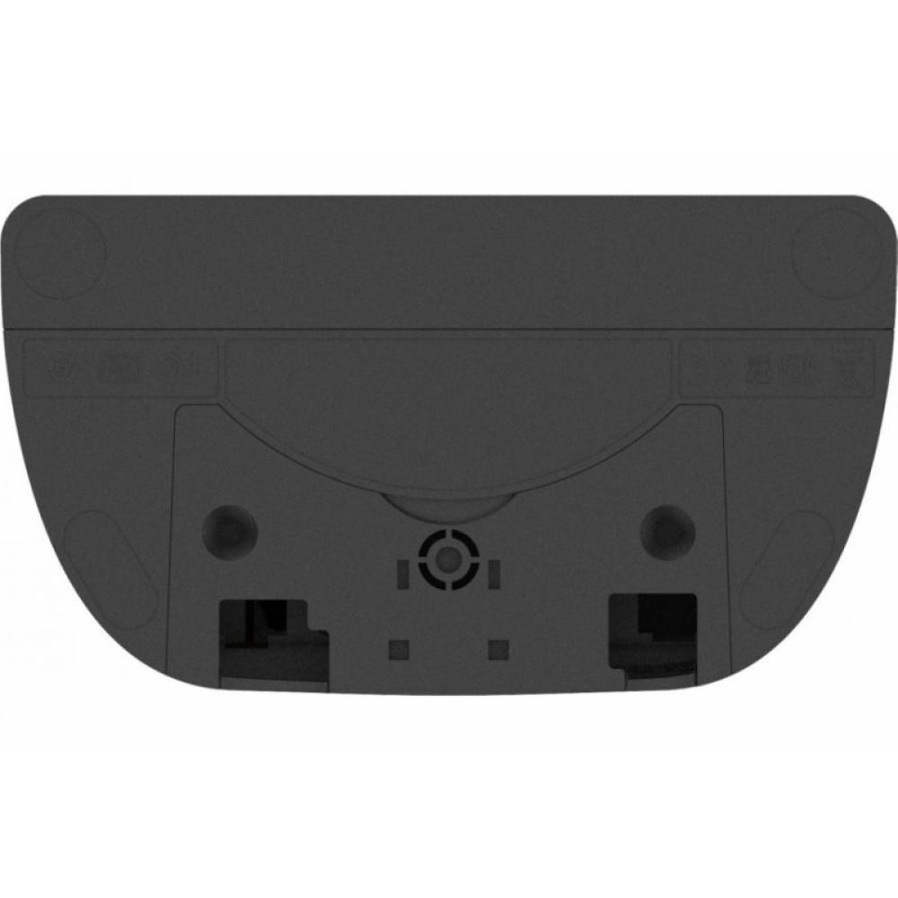 Honeywell - Solaris XP 7990G Lector de códigos de barras fijo 1D/2D Negro