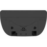 Honeywell - Solaris XP 7990G Lector de códigos de barras fijo 1D/2D Negro