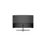 Dahua Technology - DHI-LM27-E230C pantalla para PC 68,6 cm (27") 1920 x 1080 Pixeles Full HD LED Negro