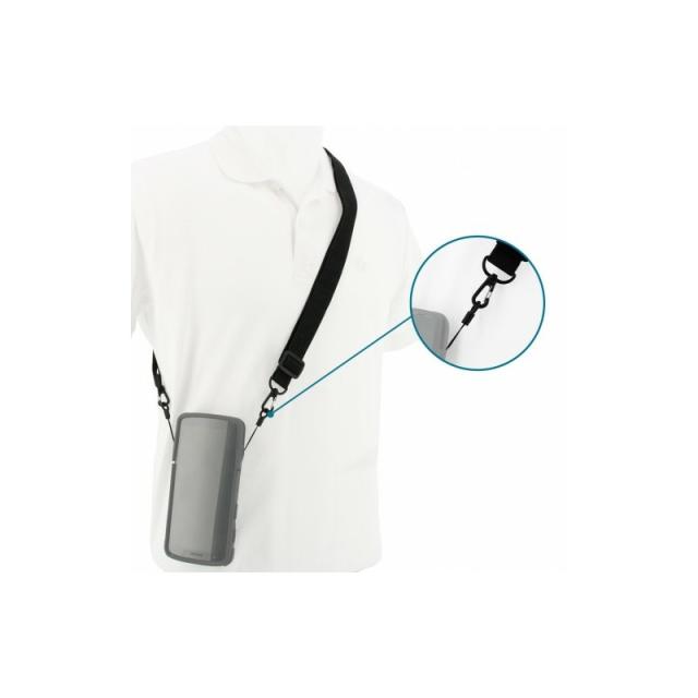 Mobilis - 001091 accesorio para funda de teléfono móvil