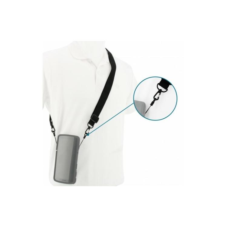 Mobilis - 001091 accesorio para funda de teléfono móvil