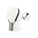 Mobilis - 001091 accesorio para funda de teléfono móvil