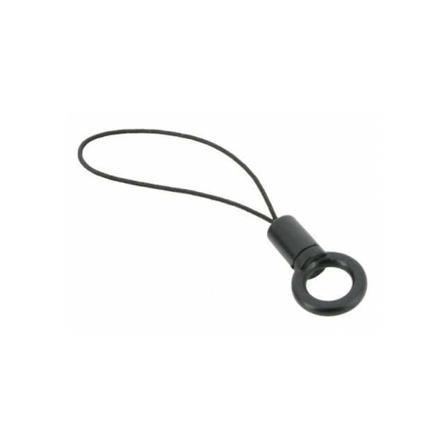 Mobilis - 001091 accesorio para funda de teléfono móvil