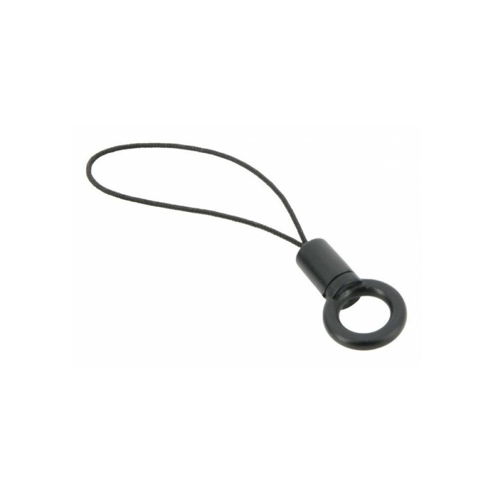 Mobilis - 001091 accesorio para funda de teléfono móvil