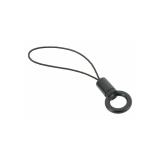 Mobilis - 001091 accesorio para funda de teléfono móvil