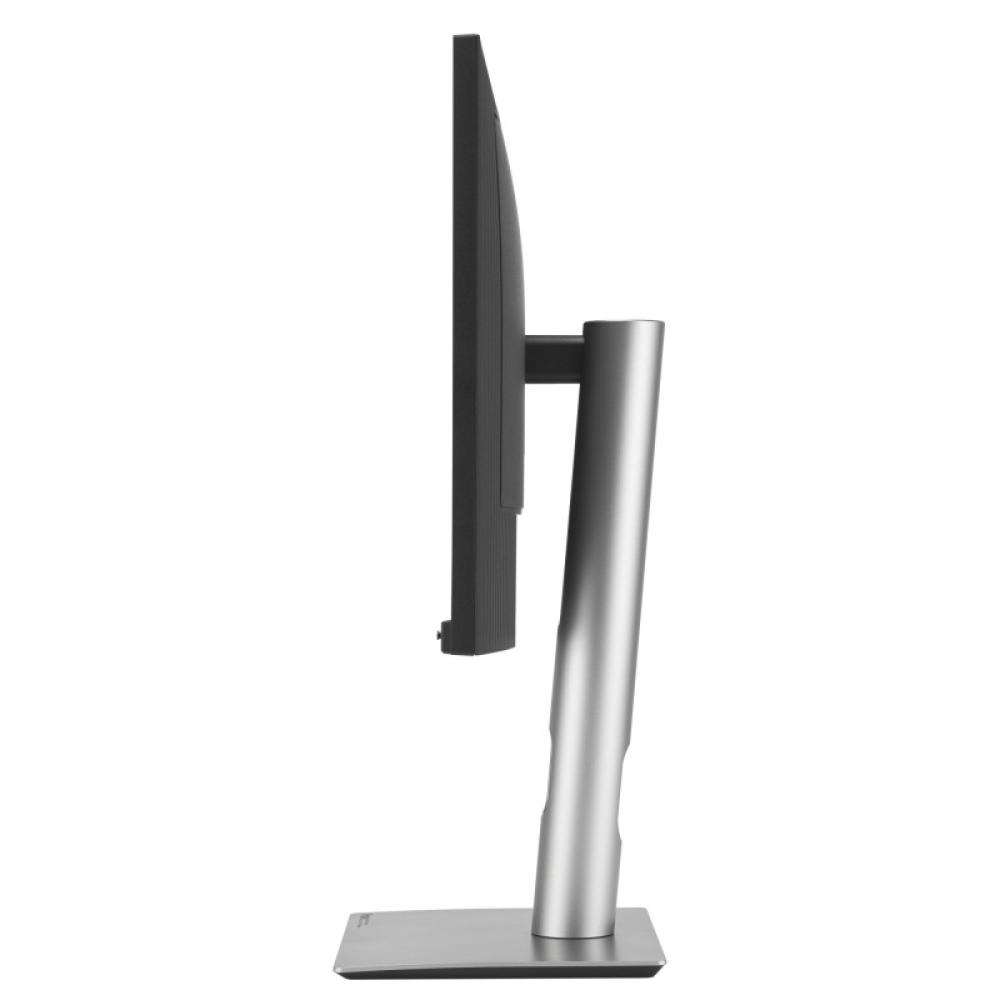 ASUS - ProArt PA278CFRV pantalla para PC 68,6 cm (27") 2560 x 1440 Pixeles Quad HD LCD Negro