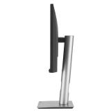 ASUS - ProArt PA278CFRV pantalla para PC 68,6 cm (27") 2560 x 1440 Pixeles Quad HD LCD Negro