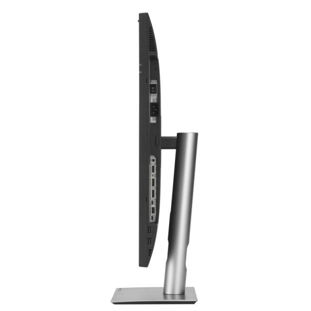 ASUS - ProArt PA278CFRV pantalla para PC 68,6 cm (27") 2560 x 1440 Pixeles Quad HD LCD Negro