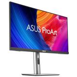 ASUS - ProArt PA278CFRV pantalla para PC 68,6 cm (27") 2560 x 1440 Pixeles Quad HD LCD Negro